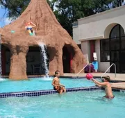 Atlantis Family Waterpark Hotel, an Ascend Collection Hotel hotel detail image 3
