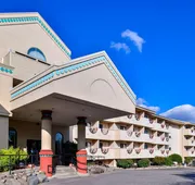 Atlantis Family Waterpark Hotel, an Ascend Collection Hotel hotel detail image 4