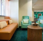 SpringHill Suites Los Angeles LAX/Manhattan Beach hotel detail image 3