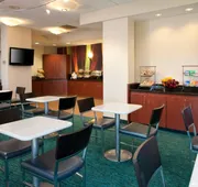 SpringHill Suites Los Angeles LAX/Manhattan Beach hotel detail image 5