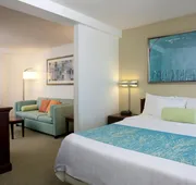 SpringHill Suites Los Angeles LAX/Manhattan Beach hotel detail image 7