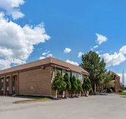 Econo Lodge Inn & Suites Sandy hotel detail image 3