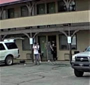 Branding Iron Motel hotel detail image 4