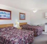 Almada Inn hotel detail image 4
