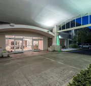 Holiday Inn South Kingstown (Newport Area) by IHG hotel detail image 3