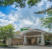 Holiday Inn South Kingstown (Newport Area) by IHG hotel detail image 4