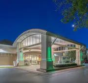 Holiday Inn South Kingstown (Newport Area) by IHG hotel detail image 5