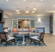 Holiday Inn South Kingstown (Newport Area) by IHG hotel detail image 7