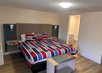 The Inn of Dayville hotel thumbnail 6