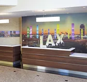 Embassy Suites by Hilton Los Angeles International Airport North hotel detail image 4