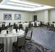 Embassy Suites by Hilton Los Angeles International Airport North hotel detail image 5