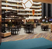 Embassy Suites by Hilton Los Angeles International Airport North hotel detail image 7