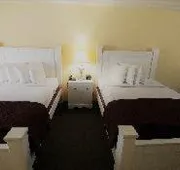 Hollywood Celebrity Hotel hotel detail image 3