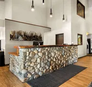 Best Western Sawtooth Inn & Suites hotel detail image 3