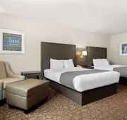 Best Western Sawtooth Inn & Suites hotel detail image 5