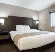 Best Western Sawtooth Inn & Suites hotel detail image 7