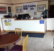Knights Inn Boardman hotel detail image 7