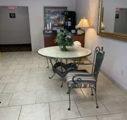 Brookshire Inn hotel detail image 3