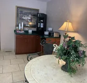 Brookshire Inn hotel detail image 4
