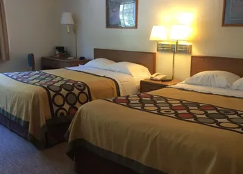 Brookshire Inn hotel thumbnail 5