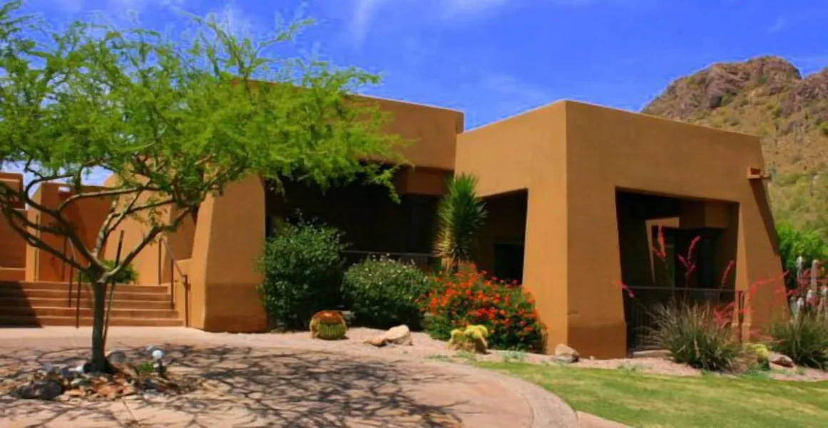 Gold Canyon Golf Resort & Spa hotel detail image 2