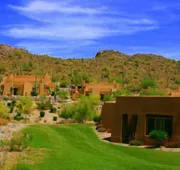 Gold Canyon Golf Resort & Spa hotel detail image 3