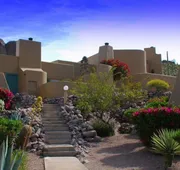 Gold Canyon Golf Resort & Spa hotel detail image 4