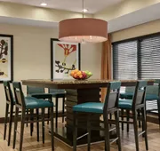 Hampton Inn Binghamton/Johnson City hotel detail image 4