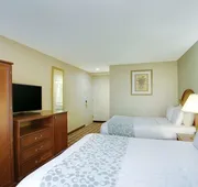 La Quinta Inn by Wyndham Queens (New York City) hotel detail image 7