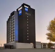 Travelodge by Wyndham Hotel & Convention Centre Quebec City hotel detail image 3