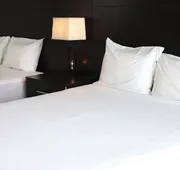 Travelodge by Wyndham Hotel & Convention Centre Quebec City hotel detail image 5