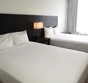 Travelodge by Wyndham Hotel & Convention Centre Quebec City hotel detail image 7