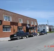 Hotel Harbour Grace hotel detail image 3