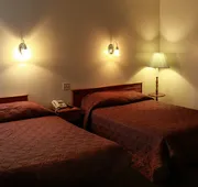 Hotel Harbour Grace hotel detail image 4