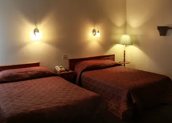 Hotel Harbour Grace hotel thumbnail 4