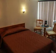 Hotel Harbour Grace hotel detail image 5