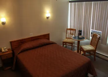 Hotel Harbour Grace hotel thumbnail 5