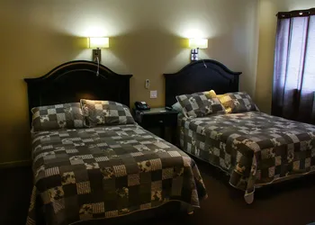 Hotel Harbour Grace hotel thumbnail 6