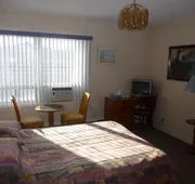 Hotel Harbour Grace hotel detail image 7