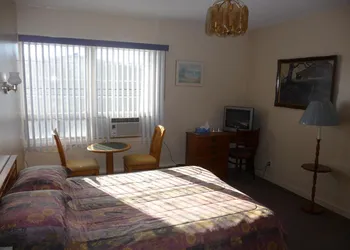 Hotel Harbour Grace hotel thumbnail 7
