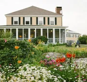 Sebasco Harbor Resort & Golf Club hotel detail image 4