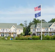 Sebasco Harbor Resort & Golf Club hotel detail image 7
