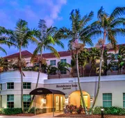 Residence Inn by Marriott Fort Lauderdale SW Miramar hotel detail image 3