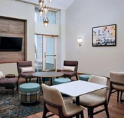 Residence Inn by Marriott Fort Lauderdale SW Miramar hotel detail image 4