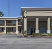 Days Inn by Wyndham Shenandoah hotel detail image 4