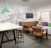 Quality Inn Atlantic Beach - Mayo Clinic Jax Area hotel detail image 4