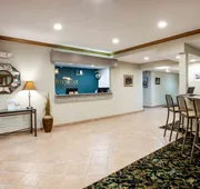 Baymont by Wyndham Mackinaw City hotel detail image 3