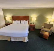 Baymont by Wyndham Mackinaw City hotel detail image 7