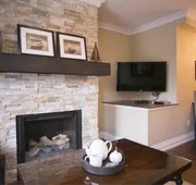 124 on Queen Hotel & Spa hotel detail image 4