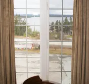 Mayflower Inn and Adventures hotel detail image 4